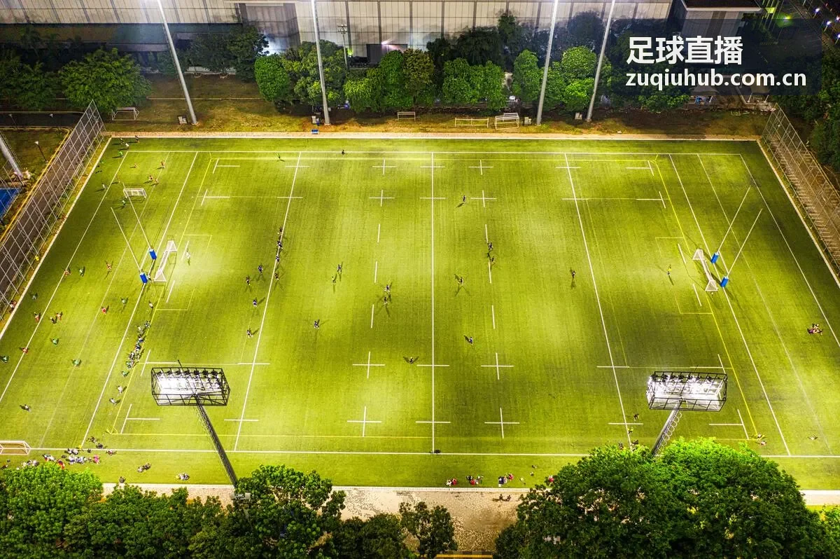 瓦伦西亚 足球直播 西甲